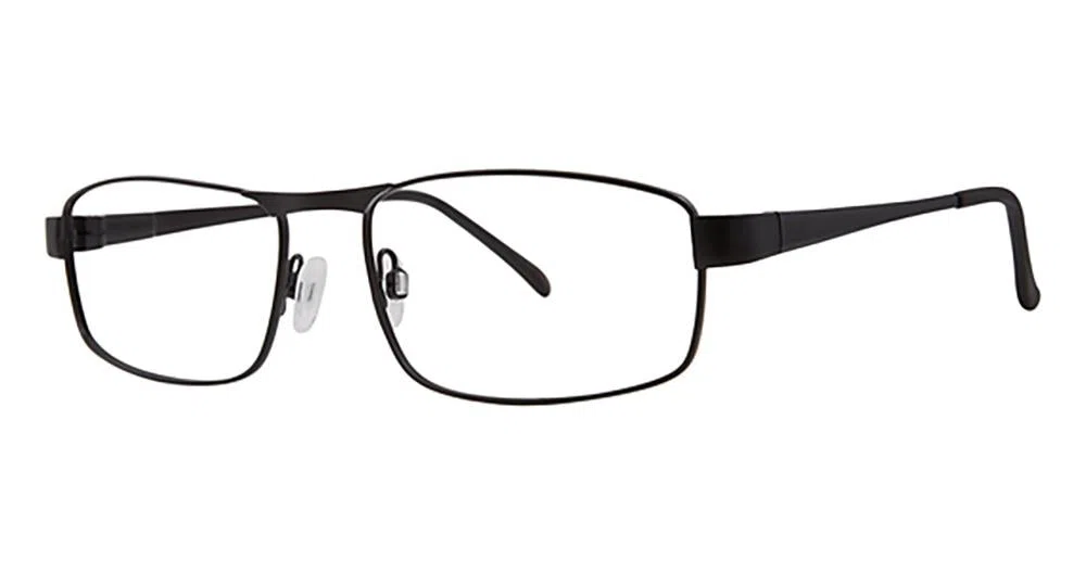 MODERN METALS BLITZ Eyeglasses - view 9